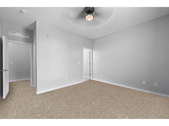 1320 Kestrel Ln H, Longmont, CO 80501