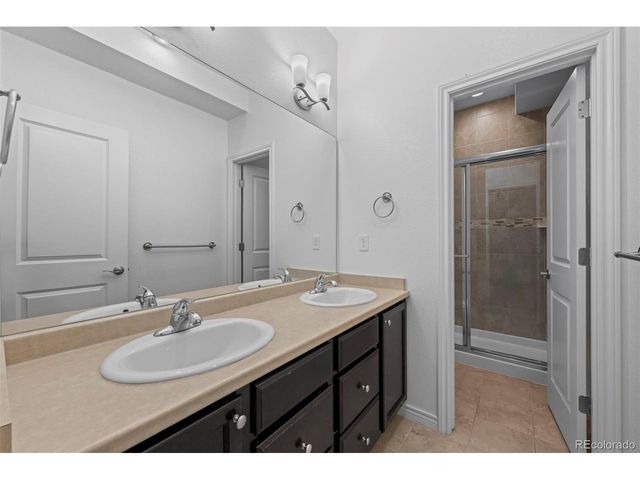 1320 Kestrel Ln H, Longmont, CO 80501