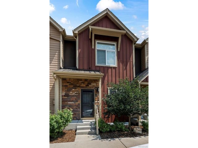 1320 Kestrel Ln H, Longmont, CO 80501