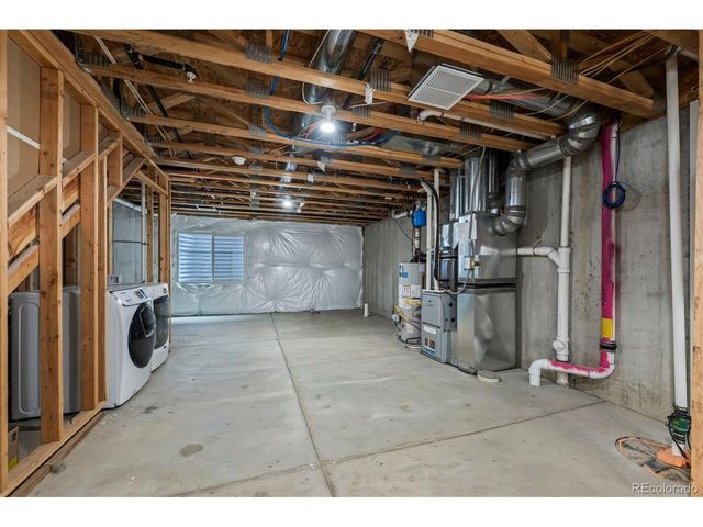 1320 Kestrel Ln H, Longmont, CO 80501