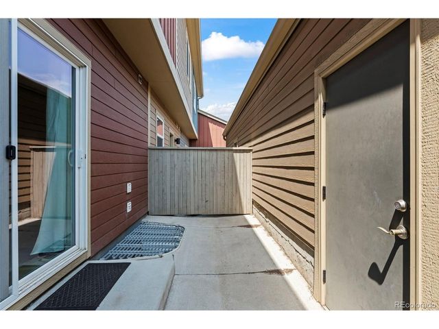 1320 Kestrel Ln H, Longmont, CO 80501