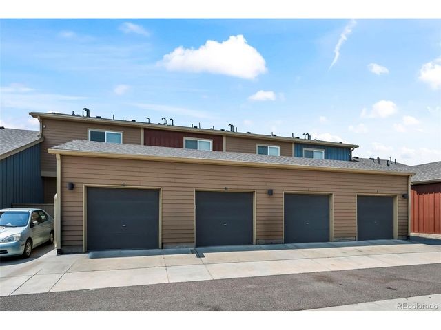 1320 Kestrel Ln H, Longmont, CO 80501