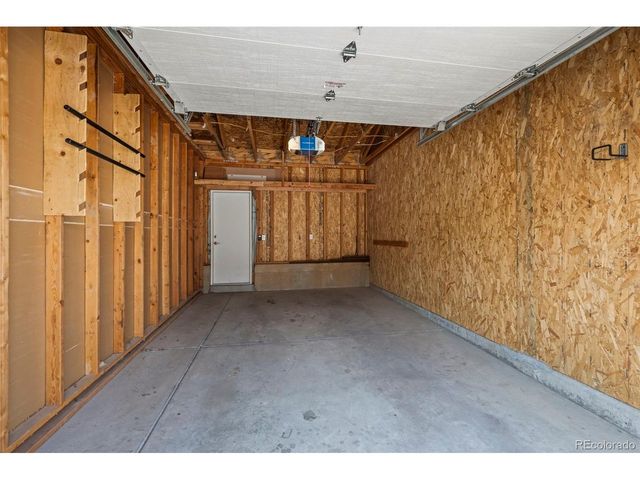 1320 Kestrel Ln H, Longmont, CO 80501