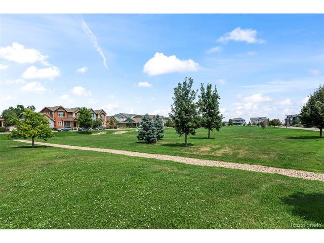 1320 Kestrel Ln H, Longmont, CO 80501