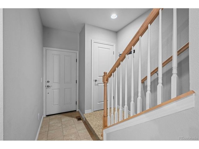 1320 Kestrel Ln H, Longmont, CO 80501