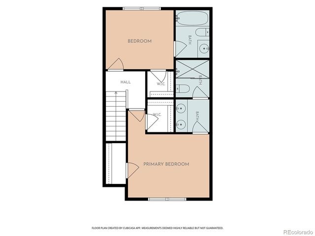 1320 Kestrel Ln H, Longmont, CO 80501
