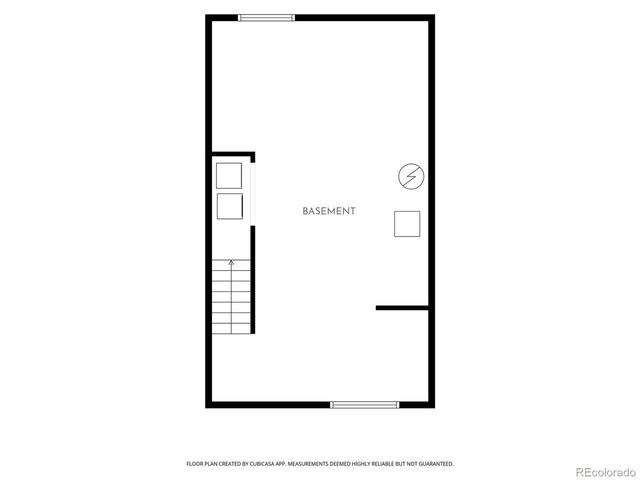 1320 Kestrel Ln H, Longmont, CO 80501