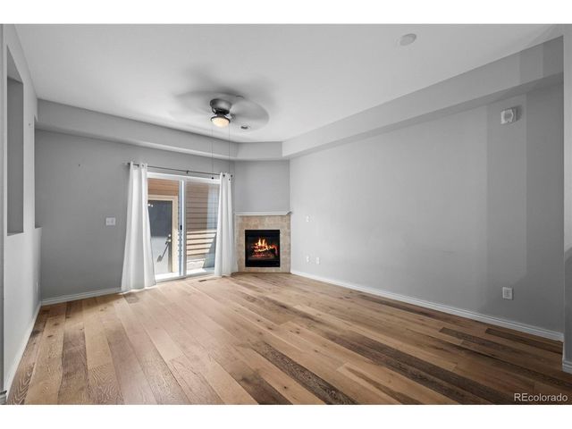 1320 Kestrel Ln H, Longmont, CO 80501