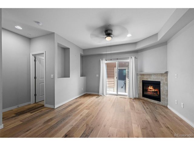 1320 Kestrel Ln H, Longmont, CO 80501