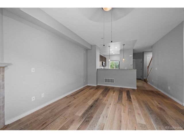 1320 Kestrel Ln H, Longmont, CO 80501
