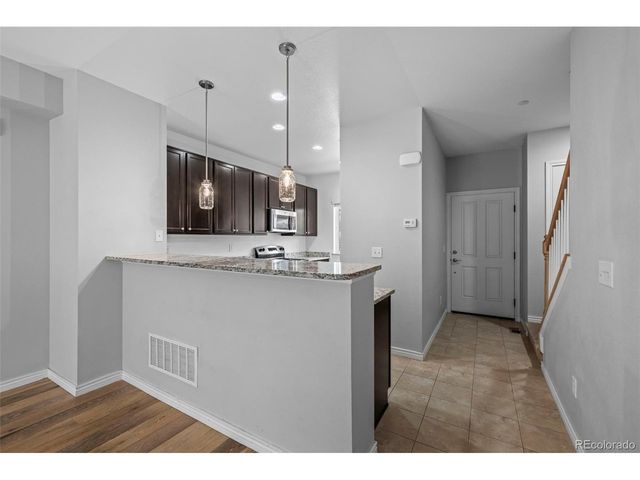 1320 Kestrel Ln H, Longmont, CO 80501