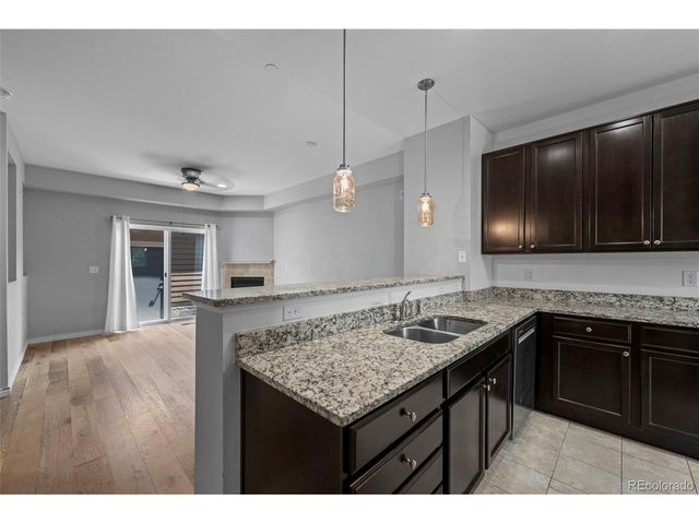 1320 Kestrel Ln H, Longmont, CO 80501