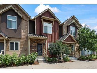 1320 Kestrel Ln H, Longmont, CO 80501