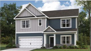 7357 Bendire Loop, Hixson, TN 37343