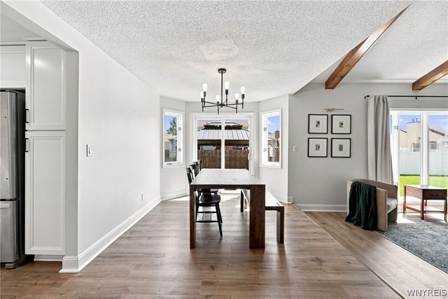 2654 Kenneth Court, Wheatfield, NY 14304