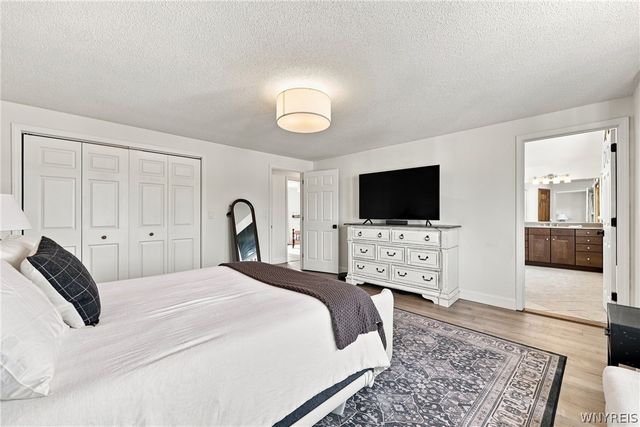 2654 Kenneth Court, Wheatfield, NY 14304
