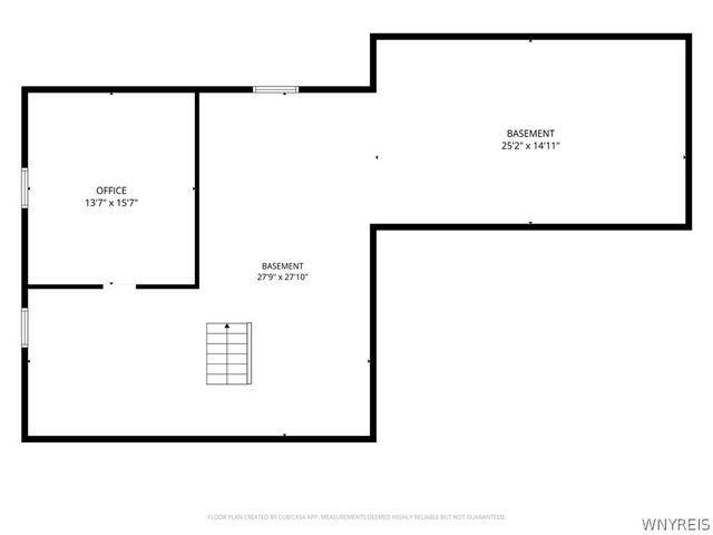 2654 Kenneth Court, Wheatfield, NY 14304