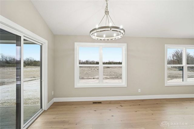 25 Copperhead Trail, Springboro, OH 45066