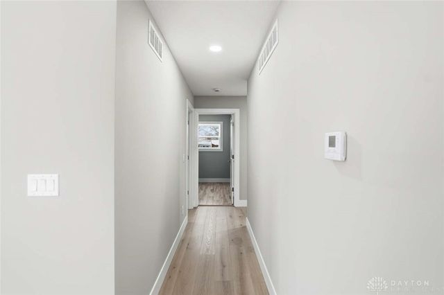 25 Copperhead Trail, Springboro, OH 45066