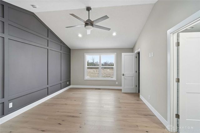 25 Copperhead Trail, Springboro, OH 45066