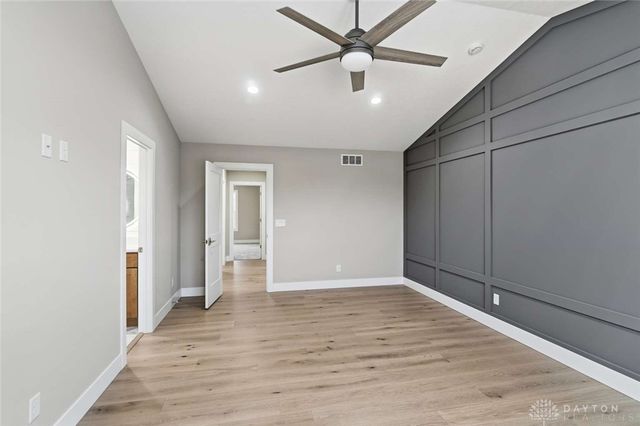 25 Copperhead Trail, Springboro, OH 45066