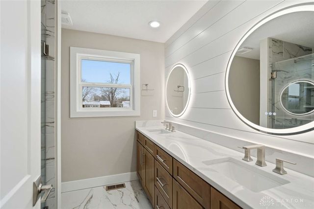 25 Copperhead Trail, Springboro, OH 45066