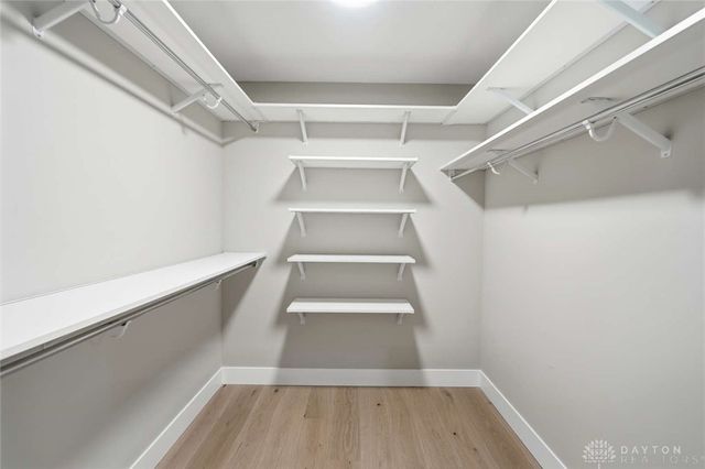 25 Copperhead Trail, Springboro, OH 45066