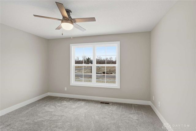 25 Copperhead Trail, Springboro, OH 45066