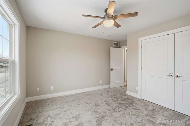 25 Copperhead Trail, Springboro, OH 45066