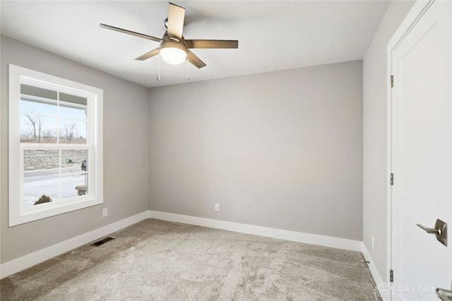 25 Copperhead Trail, Springboro, OH 45066