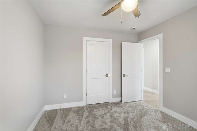 25 Copperhead Trail, Springboro, OH 45066