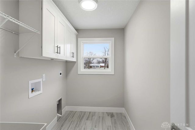 25 Copperhead Trail, Springboro, OH 45066