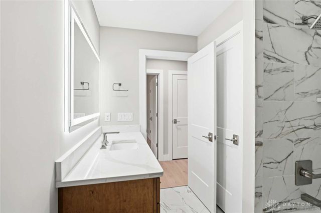 25 Copperhead Trail, Springboro, OH 45066