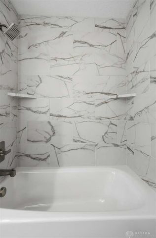 25 Copperhead Trail, Springboro, OH 45066