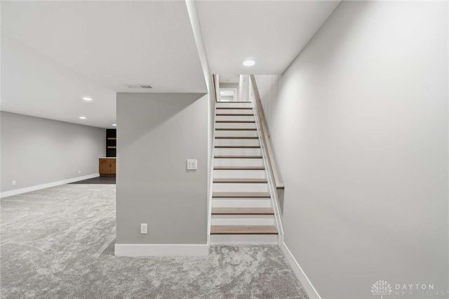 25 Copperhead Trail, Springboro, OH 45066