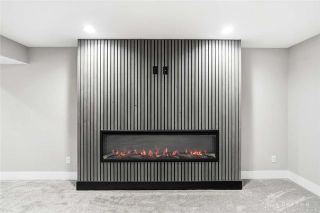 25 Copperhead Trail, Springboro, OH 45066