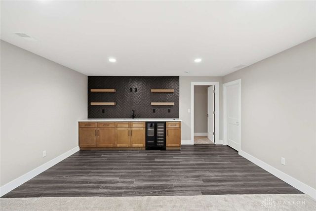 25 Copperhead Trail, Springboro, OH 45066