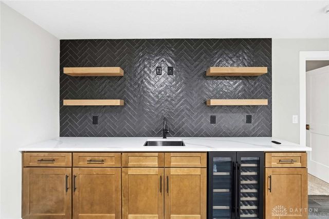 25 Copperhead Trail, Springboro, OH 45066