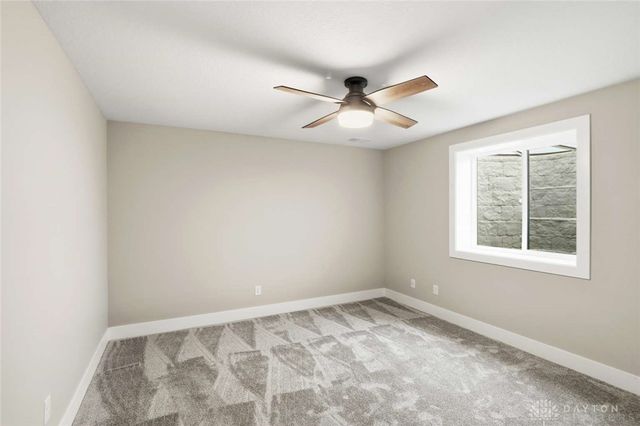 25 Copperhead Trail, Springboro, OH 45066