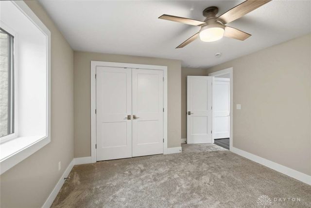 25 Copperhead Trail, Springboro, OH 45066