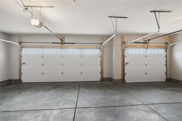 25 Copperhead Trail, Springboro, OH 45066