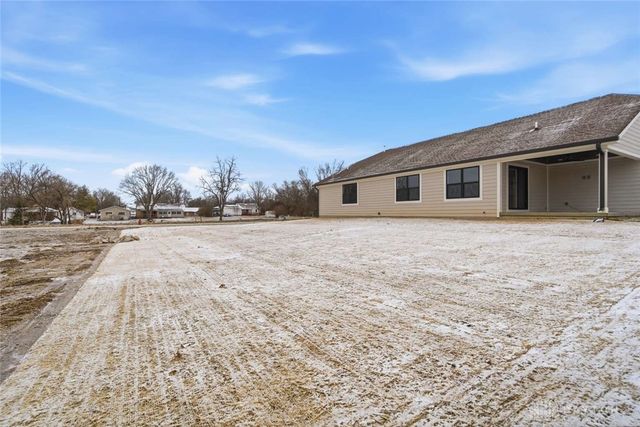 25 Copperhead Trail, Springboro, OH 45066