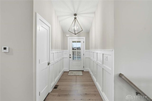 25 Copperhead Trail, Springboro, OH 45066