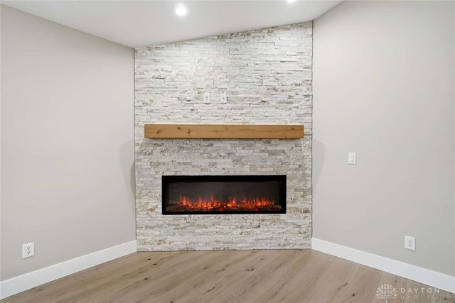 25 Copperhead Trail, Springboro, OH 45066