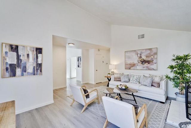 23 Southfield Court, San Jose, CA 95138