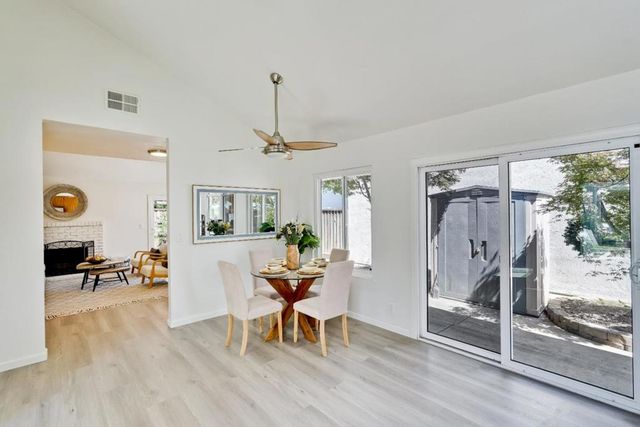 23 Southfield Court, San Jose, CA 95138