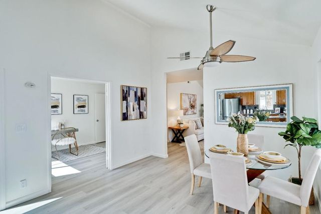 23 Southfield Court, San Jose, CA 95138