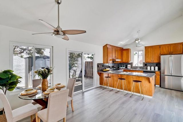 23 Southfield Court, San Jose, CA 95138