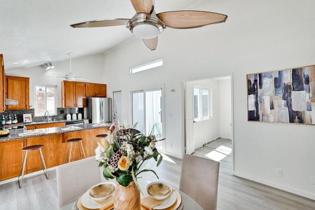 23 Southfield Court, San Jose, CA 95138