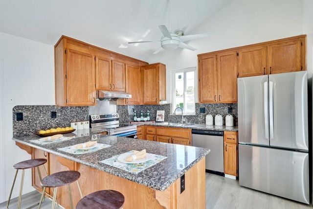 23 Southfield Court, San Jose, CA 95138